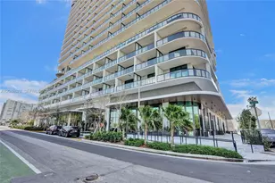 580 72nd St, Miami Beach, FL 33141 - Photo 38