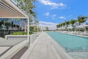 580 72nd St, Miami Beach, FL 33141 - Photo 34