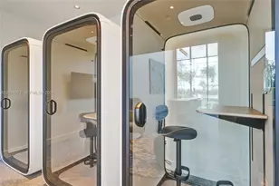 580 72nd St, Miami Beach, FL 33141 - Photo 20