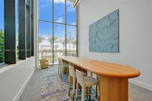 580 72nd St, Miami Beach, FL 33141 - Photo 24