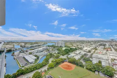 580 72nd St #PH13, Miami Beach, FL 33141 - Photo 16