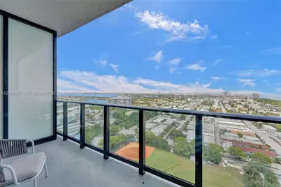 580 72nd St #PH13, Miami Beach, FL 33141 - Photo 14