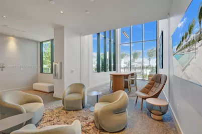 580 72nd St #PH13, Miami Beach, FL 33141 - Photo 22