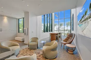 580 72nd St, Miami Beach, FL 33141 - Photo 22