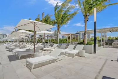 580 72nd St #PH13, Miami Beach, FL 33141 - Photo 30