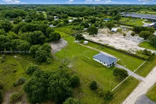 525 N Granja St, Clewiston, FL 33440 - Photo 4