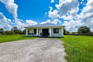 525 N Granja St, Clewiston, FL 33440 - Photo 10