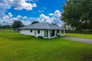 525 N Granja St, Clewiston, FL 33440 - Photo 8