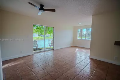 8630 SW 3rd St #102, Pembroke Pines, FL 33025 - Photo 6