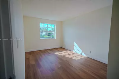 8630 SW 3rd St #102, Pembroke Pines, FL 33025 - Photo 14