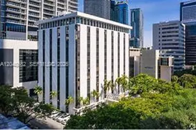 1000 Brickell Ave #7F, Miami, FL 33131 - Photo 1
