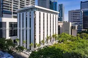 1000 Brickell Ave, Miami, FL 33131 - Photo 1