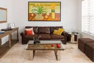 5184 NW 84th Ave, Doral, FL 33166 - Photo 4