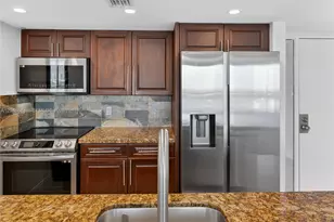 7601 E Treasure Dr, North Bay Village, FL 33141 - Photo 12