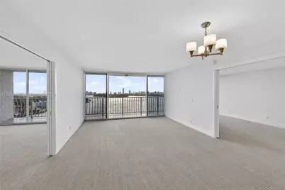 7601 E Treasure Dr #2319, North Bay Village, FL 33141 - Photo 50