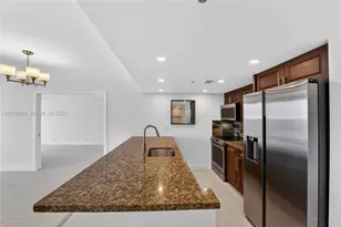 7601 E Treasure Dr, North Bay Village, FL 33141 - Photo 2