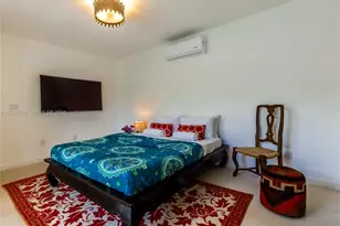 255 Palm Ave, Miami Beach, FL 33139 - Photo 16