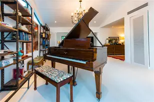 255 Palm Ave, Miami Beach, FL 33139 - Photo 6