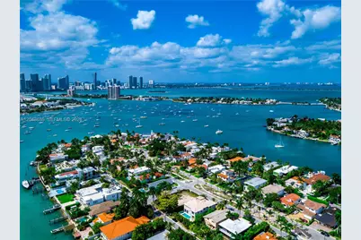 255 Palm Avenue, Miami Beach, FL 33139 - Photo 20