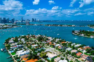 255 Palm Ave, Miami Beach, FL 33139 - Photo 20