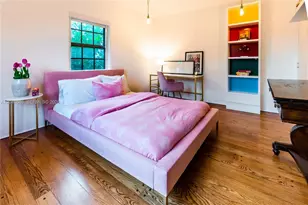 255 Palm Ave, Miami Beach, FL 33139 - Photo 14