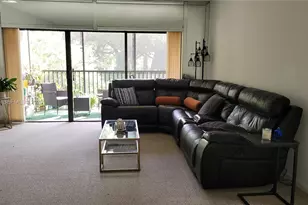 461 Ives Dairy Rd, Miami, FL 33179 - Photo 4