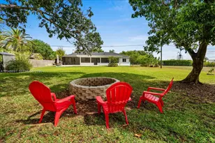 19724 SW 243rd Terrace, Homestead, FL 33031 - Photo 20