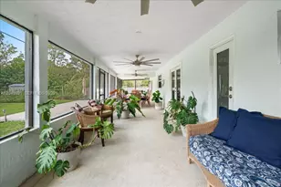 19724 SW 243rd Terrace, Homestead, FL 33031 - Photo 12