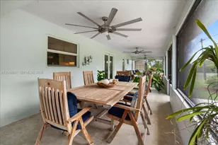 19724 SW 243rd Terrace, Homestead, FL 33031 - Photo 16