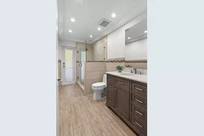 19724 SW 243rd Ter, Homestead, FL 33031 - Photo 8