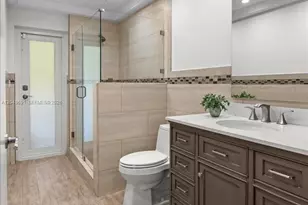 19724 SW 243rd Terrace, Homestead, FL 33031 - Photo 8