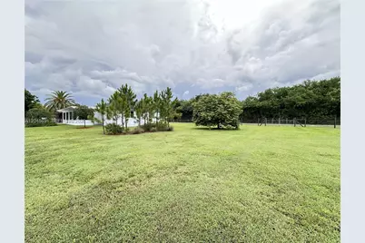 19724 SW 243rd Ter, Homestead, FL 33031 - Photo 54
