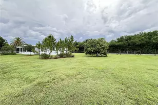 19724 SW 243rd Terrace, Homestead, FL 33031 - Photo 54