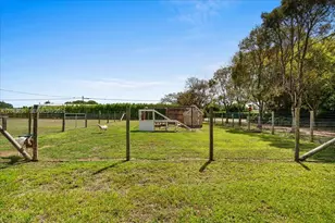 19724 SW 243rd Terrace, Homestead, FL 33031 - Photo 48