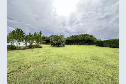 19724 SW 243rd Ter, Homestead, FL 33031 - Photo 24