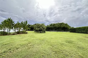19724 SW 243rd Terrace, Homestead, FL 33031 - Photo 24