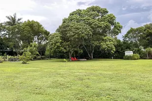 19724 SW 243rd Terrace, Homestead, FL 33031 - Photo 26