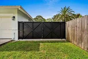 19724 SW 243rd Terrace, Homestead, FL 33031 - Photo 24