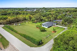 19724 SW 243rd Terrace, Homestead, FL 33031 - Photo 6