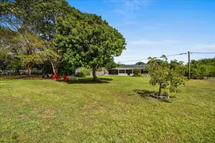 19724 SW 243rd Terrace, Homestead, FL 33031 - Photo 28