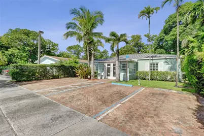 423 SE 19th St, Fort Lauderdale, FL 33316 - Photo 36
