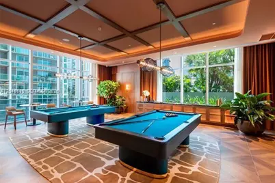 77 SE 5th St #1605, Miami, FL 33131 - Photo 34