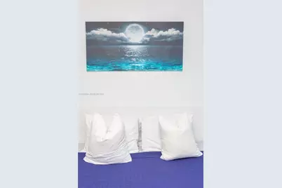5445 Collins Ave #908, Miami Beach, FL 33140 - Photo 12