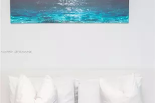 5445 Collins Ave, Miami Beach, FL 33140 - Photo 12