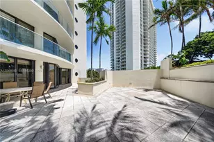 2800 Island Blvd, Aventura, FL 33160 - Photo 38
