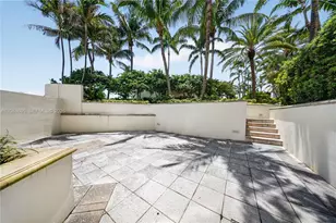 2800 Island Blvd, Aventura, FL 33160 - Photo 26