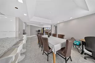 2800 Island Blvd, Aventura, FL 33160 - Photo 6