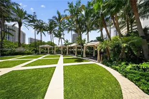 2800 Island Blvd, Aventura, FL 33160 - Photo 38