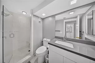 2800 Island Blvd, Aventura, FL 33160 - Photo 22