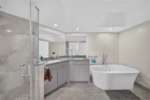2800 Island Blvd, Aventura, FL 33160 - Photo 18